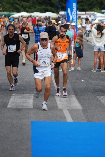 La Speata  (02/08/2015) 00082