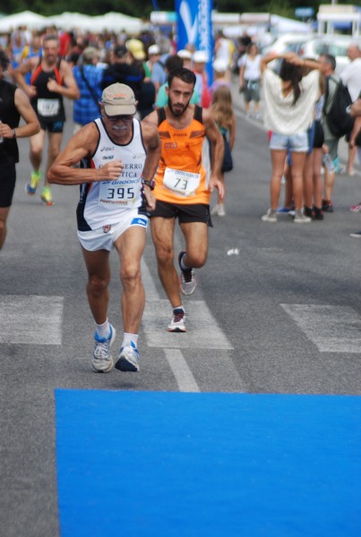 La Speata  (02/08/2015) 00083
