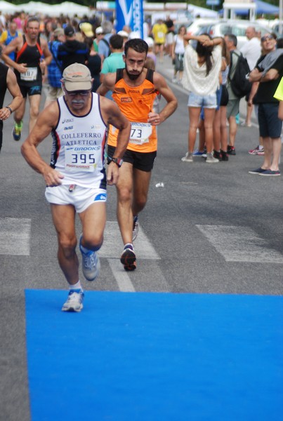 La Speata  (02/08/2015) 00084