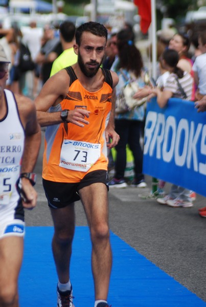 La Speata  (02/08/2015) 00085