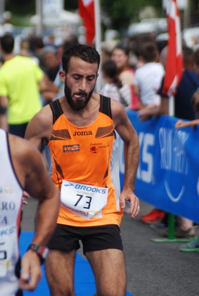 La Speata  (02/08/2015) 00086