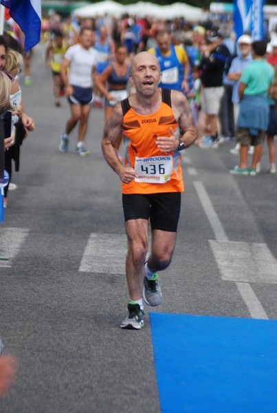 La Speata  (02/08/2015) 00093