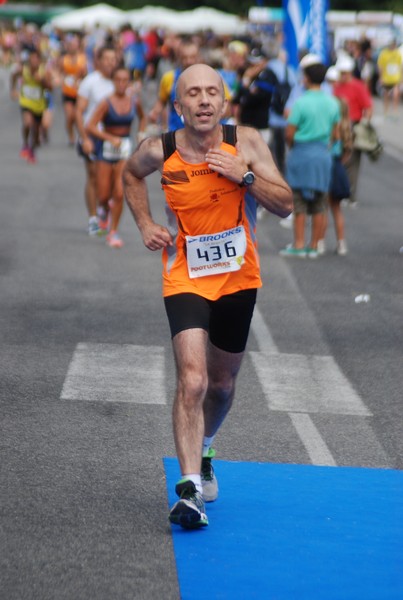La Speata  (02/08/2015) 00094