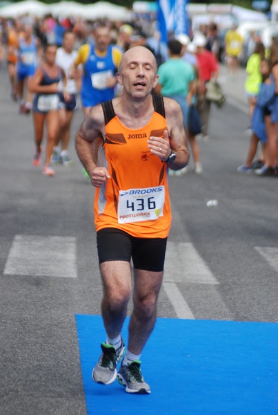 La Speata  (02/08/2015) 00095