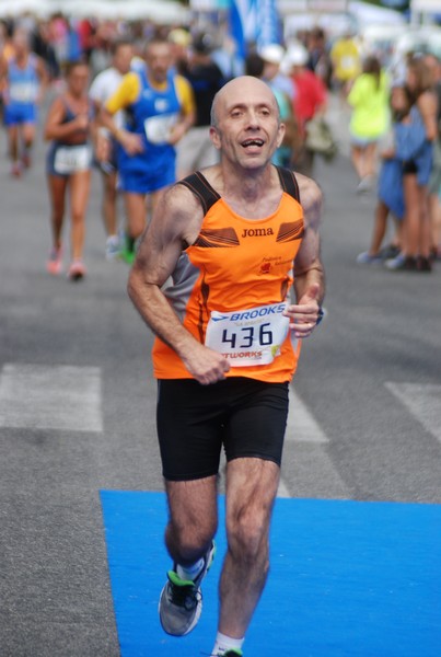 La Speata  (02/08/2015) 00096