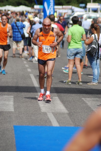 La Speata  (02/08/2015) 00098