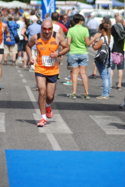 La Speata  (02/08/2015) 00099