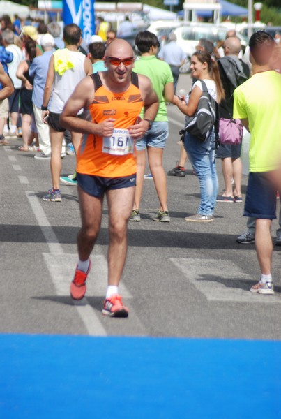 La Speata  (02/08/2015) 00101