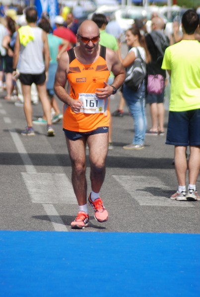 La Speata  (02/08/2015) 00102