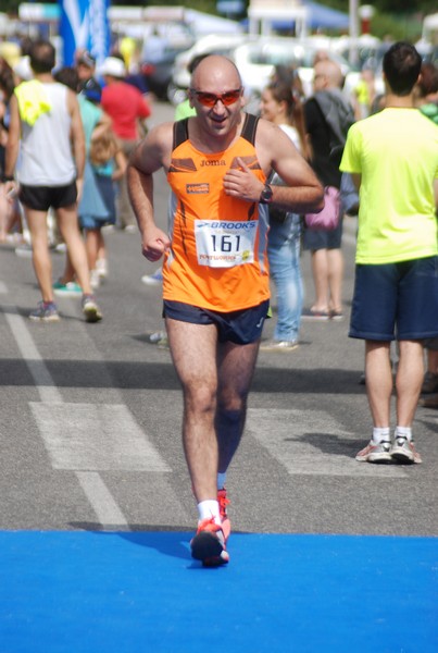 La Speata  (02/08/2015) 00103