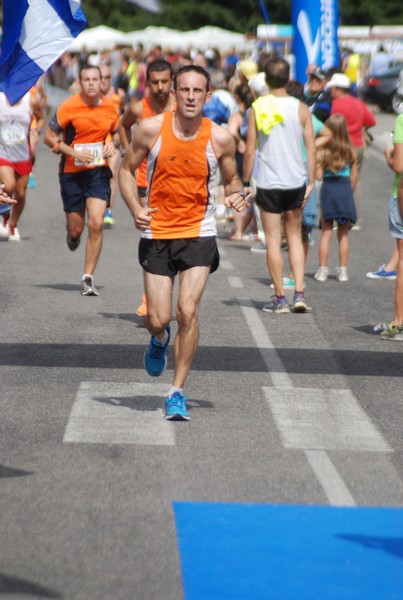 La Speata  (02/08/2015) 00104