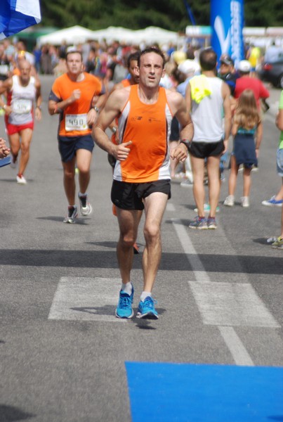 La Speata  (02/08/2015) 00105