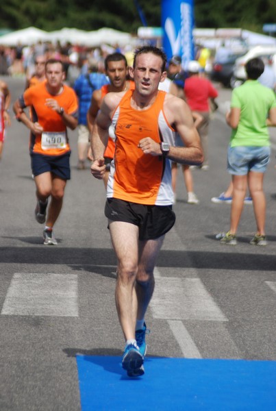 La Speata  (02/08/2015) 00107