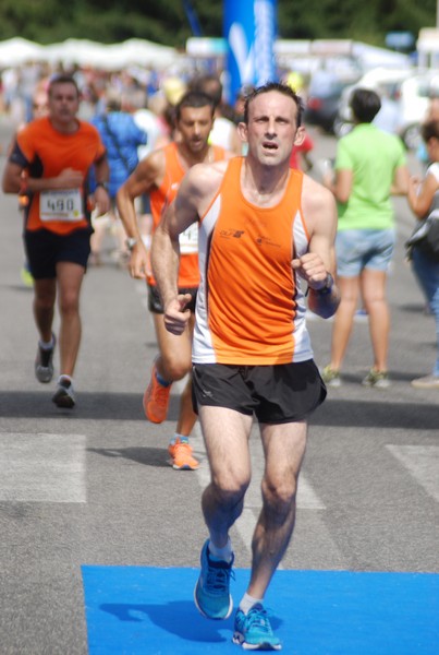La Speata  (02/08/2015) 00108