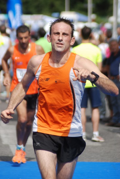 La Speata  (02/08/2015) 00111
