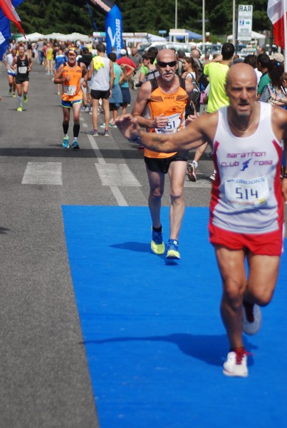 La Speata  (02/08/2015) 00115