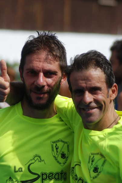 La Speata  (02/08/2015) 00132