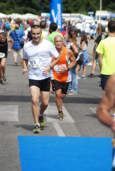 La Speata  (02/08/2015) 00134