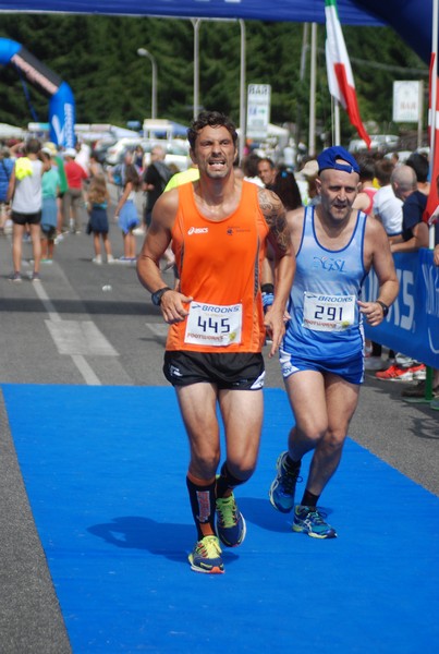 La Speata  (02/08/2015) 00146