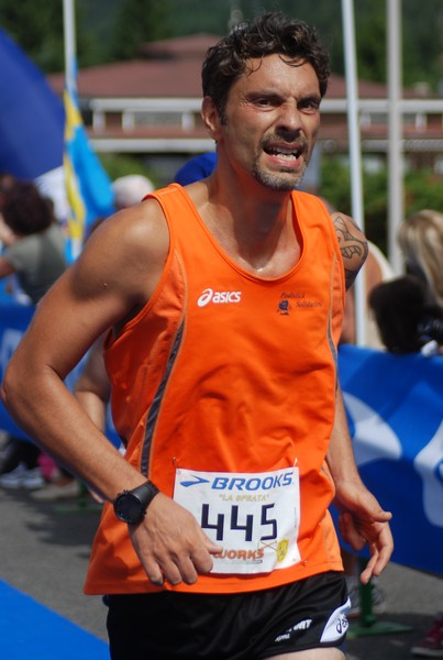 La Speata  (02/08/2015) 00149