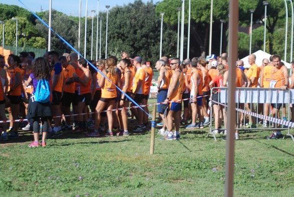 Trofeo Podistica Solidarietà (27/09/2015) 00001