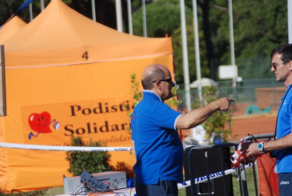 Trofeo Podistica Solidarietà (27/09/2015) 00003