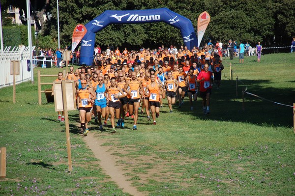 Trofeo Podistica Solidarietà (27/09/2015) 00004