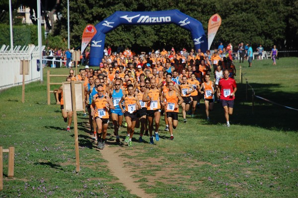 Trofeo Podistica Solidarietà (27/09/2015) 00005