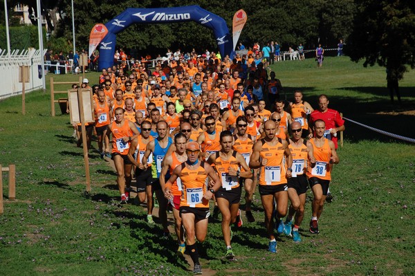 Trofeo Podistica Solidarietà (27/09/2015) 00006