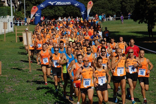 Trofeo Podistica Solidarietà (27/09/2015) 00007