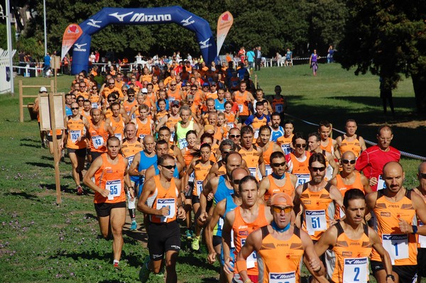 Trofeo Podistica Solidarietà (27/09/2015) 00008