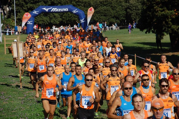 Trofeo Podistica Solidarietà (27/09/2015) 00009