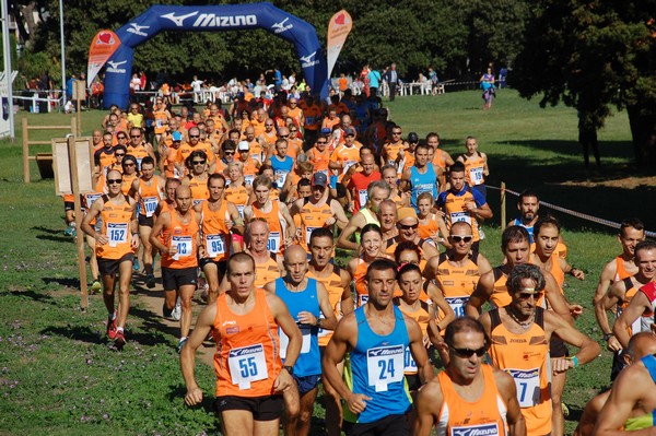 Trofeo Podistica Solidarietà (27/09/2015) 00010