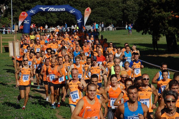 Trofeo Podistica Solidarietà (27/09/2015) 00011