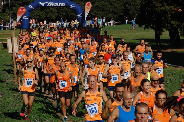 Trofeo Podistica Solidarietà (27/09/2015) 00012