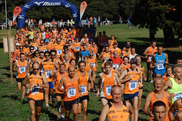 Trofeo Podistica Solidarietà (27/09/2015) 00013