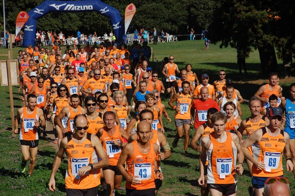 Trofeo Podistica Solidarietà (27/09/2015) 00014