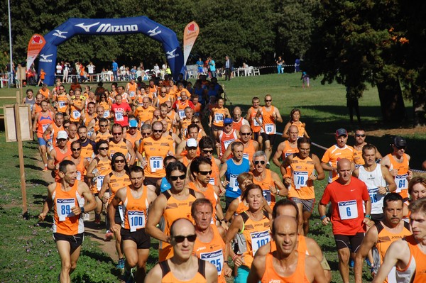 Trofeo Podistica Solidarietà (27/09/2015) 00015