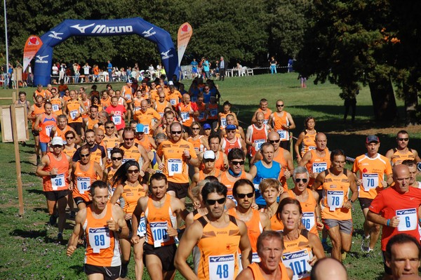 Trofeo Podistica Solidarietà (27/09/2015) 00016