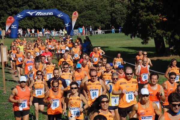 Trofeo Podistica Solidarietà (27/09/2015) 00019