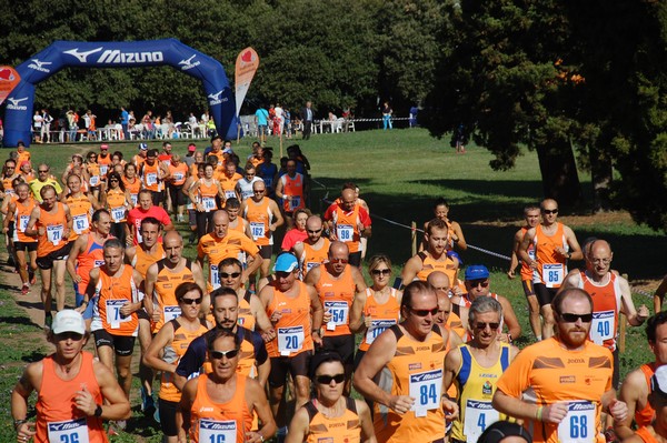 Trofeo Podistica Solidarietà (27/09/2015) 00020