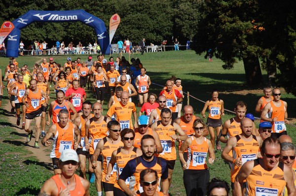Trofeo Podistica Solidarietà (27/09/2015) 00021