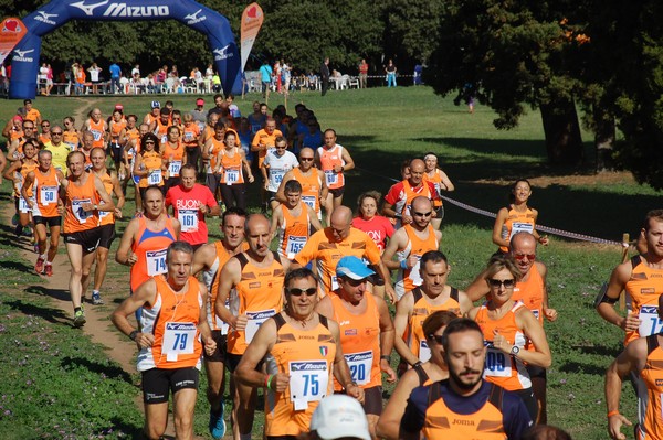 Trofeo Podistica Solidarietà (27/09/2015) 00022