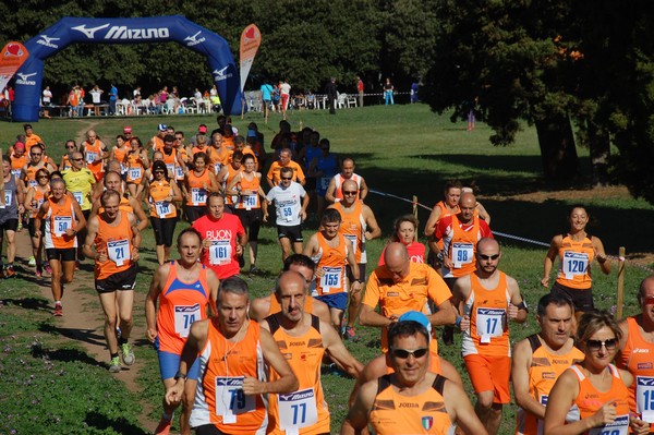 Trofeo Podistica Solidarietà (27/09/2015) 00023