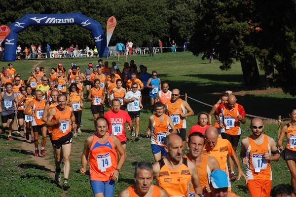 Trofeo Podistica Solidarietà (27/09/2015) 00024