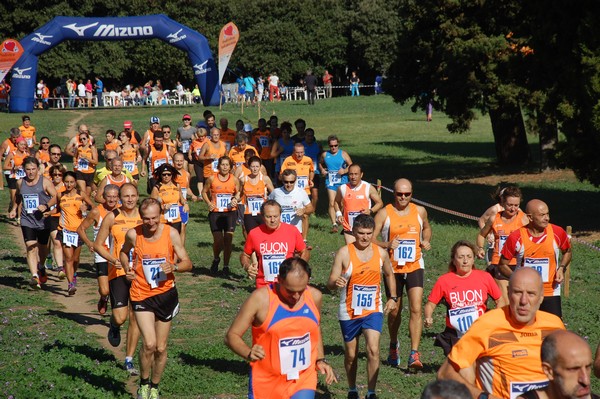 Trofeo Podistica Solidarietà (27/09/2015) 00025