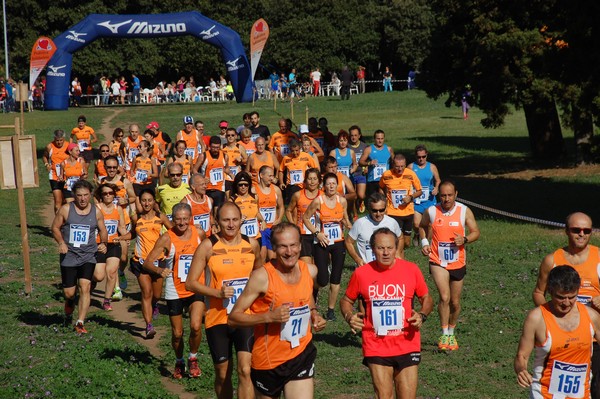Trofeo Podistica Solidarietà (27/09/2015) 00027