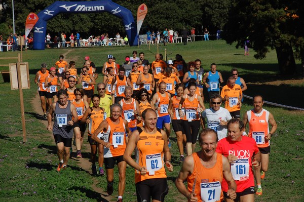 Trofeo Podistica Solidarietà (27/09/2015) 00028
