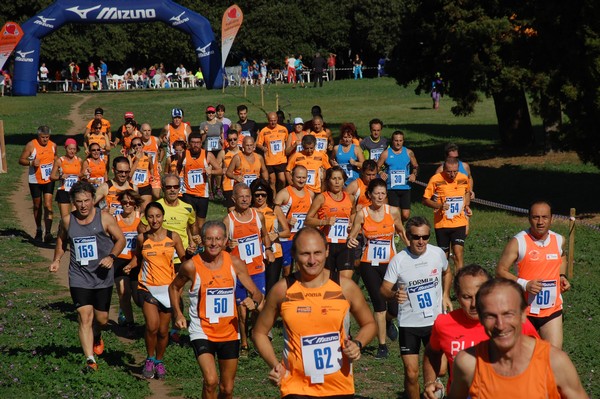 Trofeo Podistica Solidarietà (27/09/2015) 00029