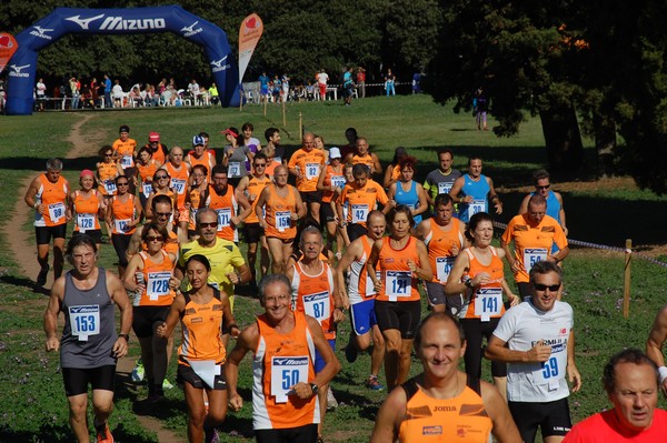 Trofeo Podistica Solidarietà (27/09/2015) 00030